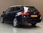 Peugeot 308 SW 1.2 PureTech Style | Panorama | 1e eig | Camera | NL Auto