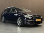 Peugeot 308 SW 1.2 PureTech Style | Panorama | 1e eig | Camera | NL Auto
