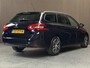 Peugeot 308 SW 1.2 PureTech Style | Panorama | 1e eig | Camera | NL Auto