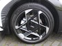 Kia EV4 Fastback GT-Line Business Edition 81.4 kWh | Nieuw | Direct leverbaar | Actieradius tot 612 km (WLTP) | 18% bijtelling |