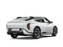 Kia EV4 Fastback GT-Line Business Edition 81.4 kWh | Nieuw | Direct leverbaar | Actieradius tot 612 km (WLTP) | 18% bijtelling |