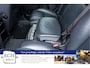 Volvo XC90 2.5T 210 pk Aut. Ocean Race, Apple CarPlay, Leer, 7 persoons
