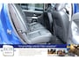 Volvo XC90 2.5T 210 pk Aut. Ocean Race, Apple CarPlay, Leer, 7 persoons