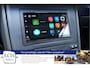 Volvo XC90 2.5T 210 pk Aut. Ocean Race, Apple CarPlay, Leer, 7 persoons