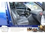 Volvo XC90 2.5T 210 pk Aut. Ocean Race, Apple CarPlay, Leer, 7 persoons