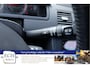 Volvo XC90 2.5T 210 pk Aut. Ocean Race, Apple CarPlay, Leer, 7 persoons