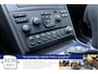Volvo XC90 2.5T 210 pk Aut. Ocean Race, Apple CarPlay, Leer, 7 persoons