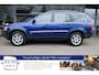 Volvo XC90 2.5T 210 pk Aut. Ocean Race, Apple CarPlay, Leer, 7 persoons