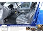 Volvo XC90 2.5T 210 pk Aut. Ocean Race, Apple CarPlay, Leer, 7 persoons