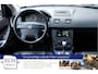 Volvo XC90 2.5T 210 pk Aut. Ocean Race, Apple CarPlay, Leer, 7 persoons