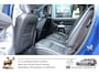 Volvo XC90 2.5T 210 pk Aut. Ocean Race, Apple CarPlay, Leer, 7 persoons