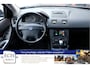 Volvo XC90 2.5T 210 pk Aut. Ocean Race, Apple CarPlay, Leer, 7 persoons