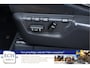 Volvo XC90 2.5T 210 pk Aut. Ocean Race, Apple CarPlay, Leer, 7 persoons