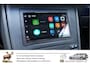 Volvo XC90 2.5T 210 pk Aut. Ocean Race, Apple CarPlay, Leer, 7 persoons