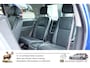 Volvo XC90 2.5T 210 pk Aut. Ocean Race, Apple CarPlay, Leer, 7 persoons