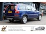 Volvo XC90 2.5T 210 pk Aut. Ocean Race, Apple CarPlay, Leer, 7 persoons
