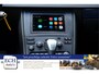 Volvo XC90 2.5T 210 pk Aut. Ocean Race, Apple CarPlay, Leer, 7 persoons