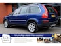 Volvo XC90 2.5T 210 pk Aut. Ocean Race, Apple CarPlay, Leer, 7 persoons
