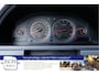 Volvo XC90 2.5T 210 pk Aut. Ocean Race, Apple CarPlay, Leer, 7 persoons