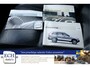 Volvo XC90 2.5T 210 pk Aut. Ocean Race, Apple CarPlay, Leer, 7 persoons