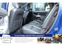 Volvo XC90 2.5T 210 pk Aut. Ocean Race, Apple CarPlay, Leer, 7 persoons