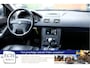 Volvo XC90 2.5T 210 pk Aut. Ocean Race, Apple CarPlay, Leer, 7 persoons