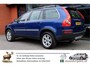 Volvo XC90 2.5T 210 pk Aut. Ocean Race, Apple CarPlay, Leer, 7 persoons