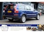 Volvo XC90 2.5T 210 pk Aut. Ocean Race, Apple CarPlay, Leer, 7 persoons