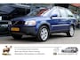 Volvo XC90 2.5T 210 pk Aut. Ocean Race, Apple CarPlay, Leer, 7 persoons