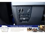 Volvo XC90 2.5T 210 pk Aut. Ocean Race, Apple CarPlay, Leer, 7 persoons
