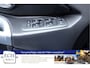 Volvo XC90 2.5T 210 pk Aut. Ocean Race, Apple CarPlay, Leer, 7 persoons