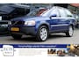 Volvo XC90 2.5T 210 pk Aut. Ocean Race, Apple CarPlay, Leer, 7 persoons