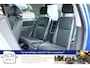 Volvo XC90 2.5T 210 pk Aut. Ocean Race, Apple CarPlay, Leer, 7 persoons