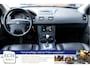 Volvo XC90 2.5T 210 pk Aut. Ocean Race, Apple CarPlay, Leer, 7 persoons