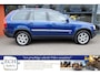 Volvo XC90 2.5T 210 pk Aut. Ocean Race, Apple CarPlay, Leer, 7 persoons