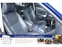 Volvo XC90 2.5T 210 pk Aut. Ocean Race, Apple CarPlay, Leer, 7 persoons