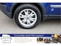 Volvo XC90 2.5T 210 pk Aut. Ocean Race, Apple CarPlay, Leer, 7 persoons