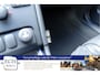 Volvo XC90 2.5T 210 pk Aut. Ocean Race, Apple CarPlay, Leer, 7 persoons