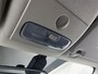 Ford Fiesta 1.0 Style | PANORAMADAK | AIRCO | NAVIGATIE | BLUETOOTH |