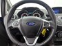Ford Fiesta 1.0 Style | PANORAMADAK | AIRCO | NAVIGATIE | BLUETOOTH |