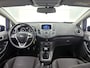 Ford Fiesta 1.0 Style | PANORAMADAK | AIRCO | NAVIGATIE | BLUETOOTH |