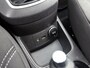 Ford Fiesta 1.0 Style | PANORAMADAK | AIRCO | NAVIGATIE | BLUETOOTH |