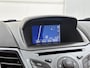 Ford Fiesta 1.0 Style | PANORAMADAK | AIRCO | NAVIGATIE | BLUETOOTH |