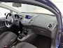 Ford Fiesta 1.0 Style | PANORAMADAK | AIRCO | NAVIGATIE | BLUETOOTH |