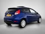 Ford Fiesta 1.0 Style | PANORAMADAK | AIRCO | NAVIGATIE | BLUETOOTH |