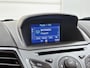Ford Fiesta 1.0 Style | PANORAMADAK | AIRCO | NAVIGATIE | BLUETOOTH |