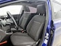 Ford Fiesta 1.0 Style | PANORAMADAK | AIRCO | NAVIGATIE | BLUETOOTH |