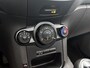 Ford Fiesta 1.0 Style | PANORAMADAK | AIRCO | NAVIGATIE | BLUETOOTH |