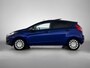 Ford Fiesta 1.0 Style | PANORAMADAK | AIRCO | NAVIGATIE | BLUETOOTH |