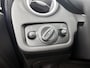 Ford Fiesta 1.0 Style | PANORAMADAK | AIRCO | NAVIGATIE | BLUETOOTH |